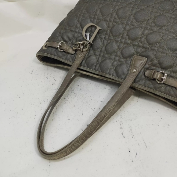 Dior tote - Picture 4 of 11